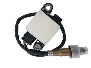 Particulate Matter Sensor for  BMW 13628517455-01 0281006383  13628595482 PM2 1277023365  1277022492