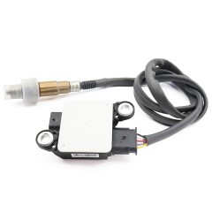 [WXD0216] Diesel PM Sensor for Ford F250 F350 Super Duty 6.7L JC3A-5L239-AA 0281007519 1277023505 308162463