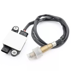 [WXD0461] Diesel PM Sensor for Ford J1B1-5L216-AA