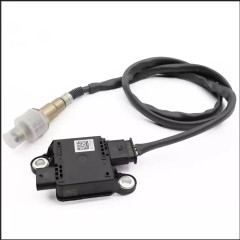 Particulate Matter Sensor for RANGE ROVER GX73-5H310-AD 0281007395/396 PM2.1
