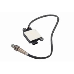 Particulate Matter Sensor For GM 55504789 126655962 12662647 12661098 DEP125 55580163 1277022524 0281007349/350