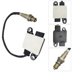 Particulate Matter Sensor for MAZADA S8A2-18641  0281007478