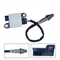 Particulate Matter Sensor for RENAUlT 227936987R 0281006570 PM2.1