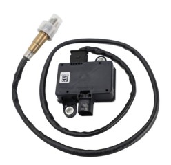 Particulate Matter Sensor for ISUZU 0281008357