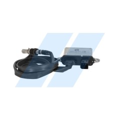 Particulate Matter Sensor for IVECO 5803176656