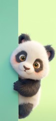 产品测试1