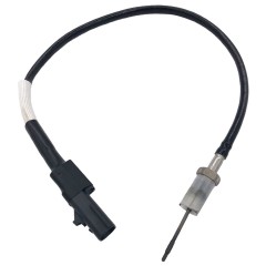 排温传感器适用5149085AC