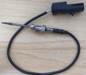 排温传感器适用2593754C91