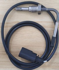 排温传感器适用03L906088EJ