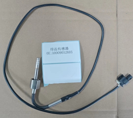 排温传感器适用A0009052605
