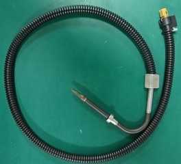 排温传感器适用A0009059604