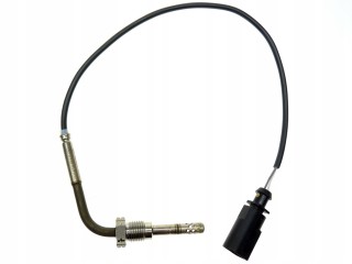 排温传感器适用059906088CL