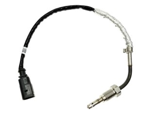 排温传感器适用04L906088R