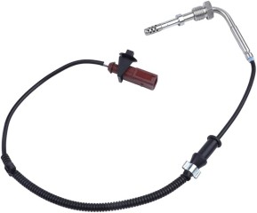 排温传感器适用03L906088DE