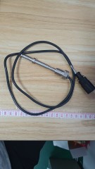 排温传感器适用38906088