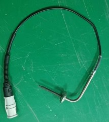 排温传感器适用81274210263