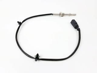 排温传感器适用03L906088BT