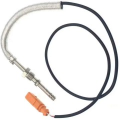 排温传感器适用03L906088CC