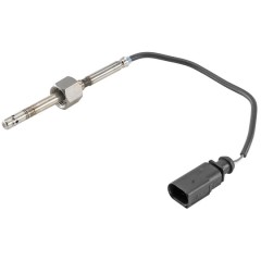 排温传感器适用036906088C