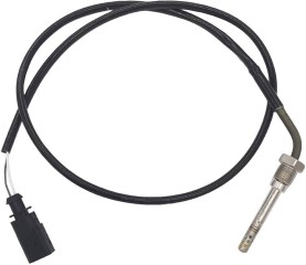 排温传感器适用03L906088BS