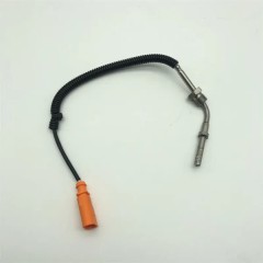 排温传感器适用03L906088F