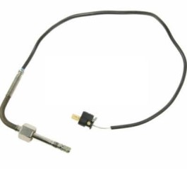 排温传感器适用A0071536528/A0009058604