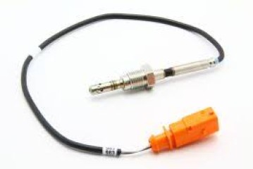 排温传感器适用03L906088ES