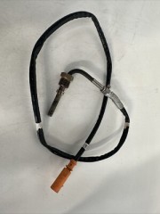 排温传感器适用03L906088EE