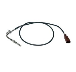 排温传感器适用03L906088EF