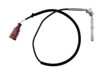 排温传感器适用03G906088AQ/92094032 ASTE-0167 0894167/7452162