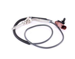 排温传感器适用03L906088DM/076906088A/076906088F
92094066/0894129/273-20129