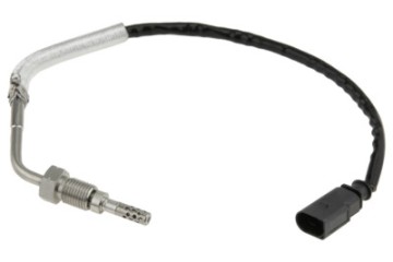排温传感器适用04L906088AF/04L906088R/7452272