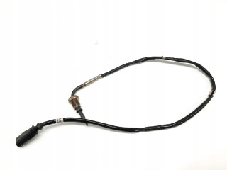 排温传感器适用04L906088CM/7452318