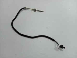 排温传感器适用A0225451926