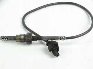 排温传感器适用A0051531728