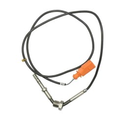 排温传感器适用070906088E/273-20236/ASTE-0236